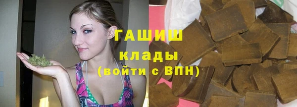 кокс Остров