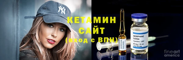 кокс Остров
