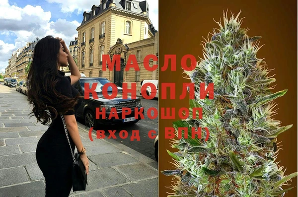 кокс Остров