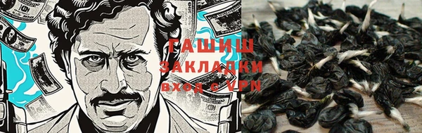 jwh Осинники