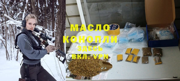 кокс Остров