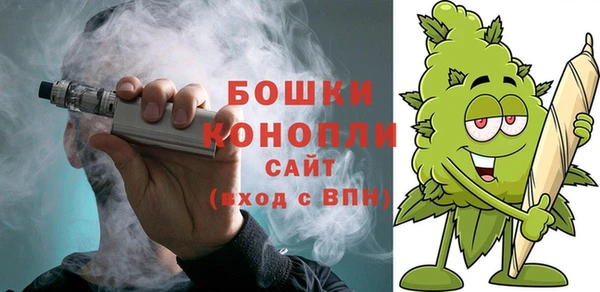 кокс Остров