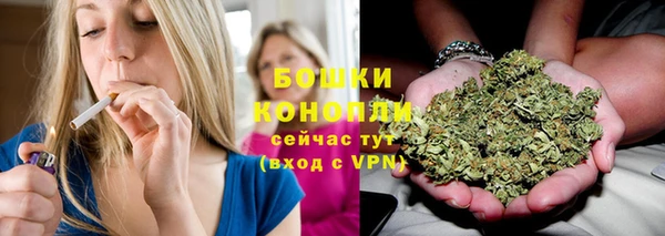 кокс Остров